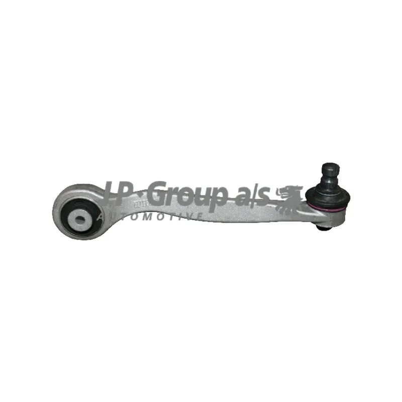 Bras de liaison, suspension de roue avant droit JP GROUP 1140100780