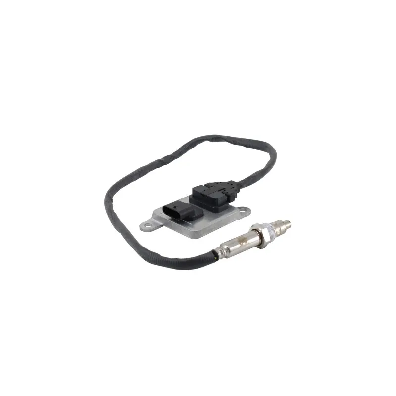 Capteur NOx, Catalyseur NOx MEAT & DORIA 57028