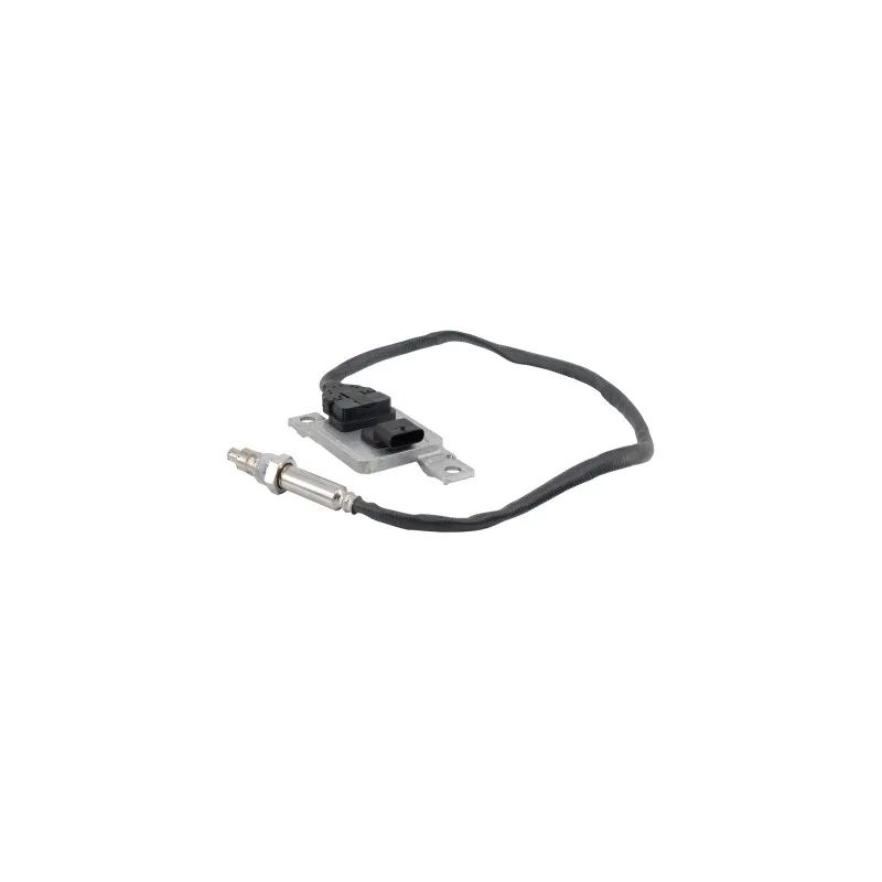 Capteur NOx, Catalyseur NOx MEAT & DORIA 57125
