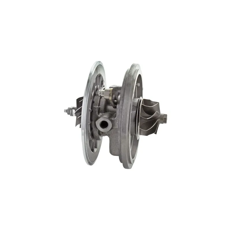 Carter central, compresseur MEAT & DORIA 601086