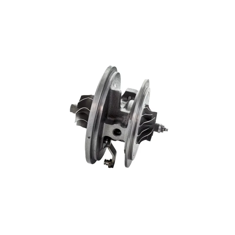 Carter central, compresseur MEAT & DORIA 601188