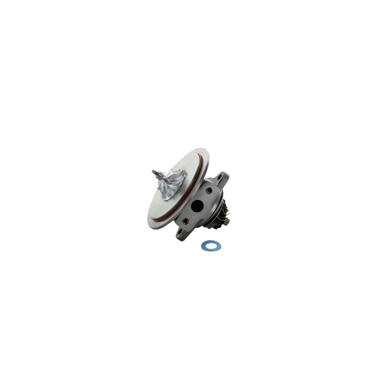 Carter central, compresseur MEAT & DORIA 601477
