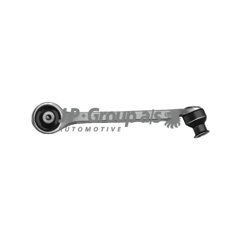 Bras de liaison, suspension de roue avant droit JP GROUP 1140100880
