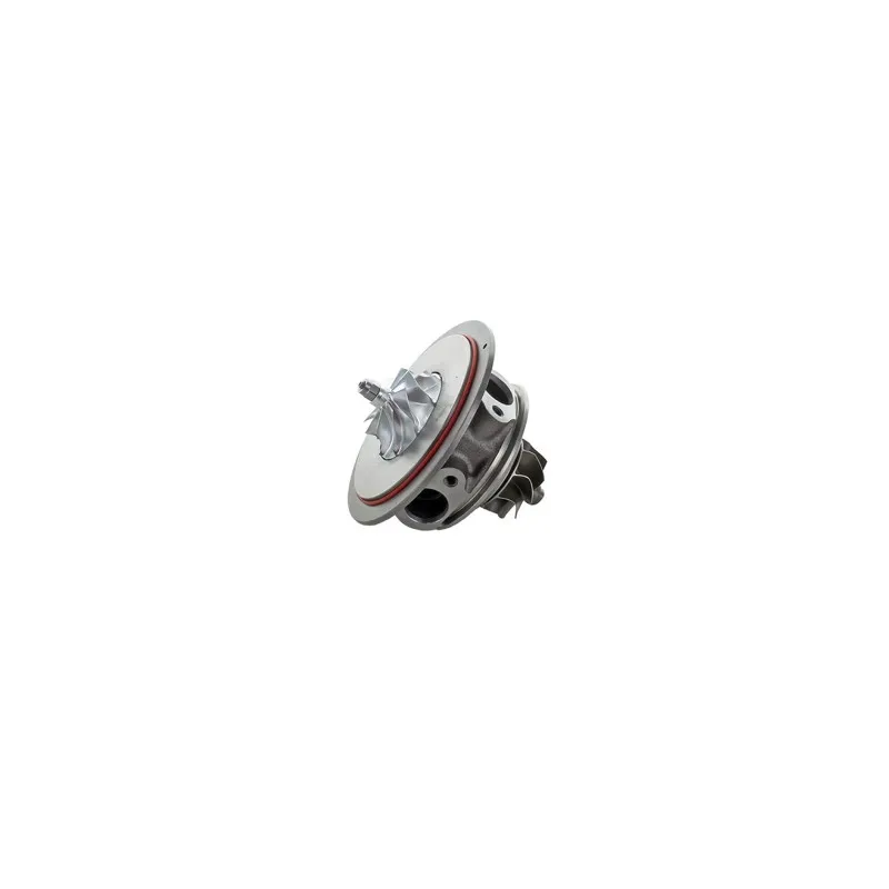 Carter central, compresseur MEAT & DORIA 601504