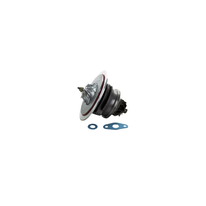 Carter central, compresseur MEAT & DORIA 601534