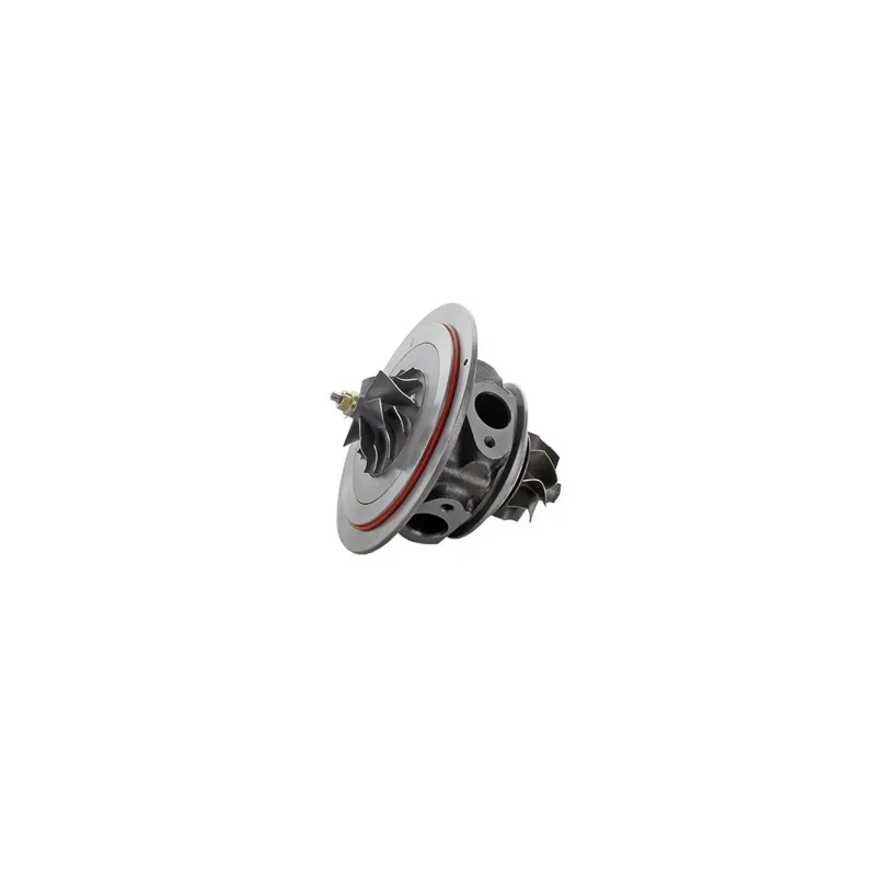 Carter central, compresseur MEAT & DORIA 601644