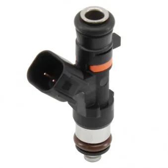 Injecteur MEAT & DORIA 75114212