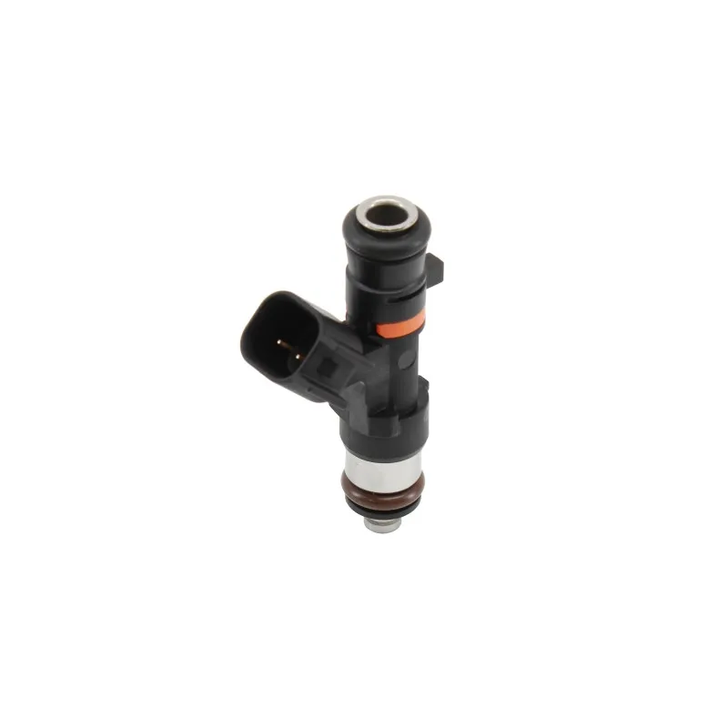 Injecteur MEAT & DORIA 75114212