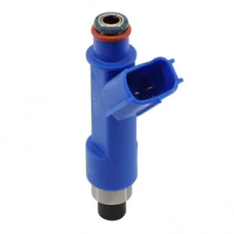 Injecteur MEAT & DORIA 75117021