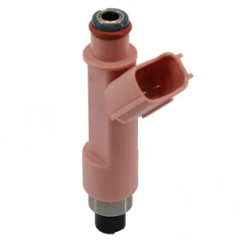 Injecteur MEAT & DORIA 75117156