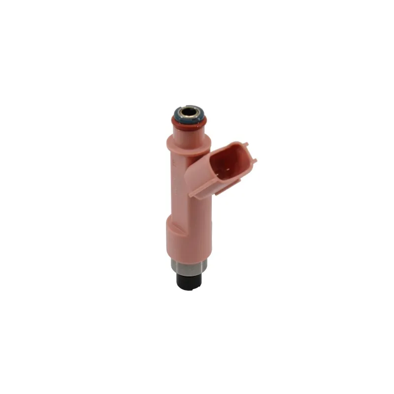 Injecteur MEAT & DORIA 75117156