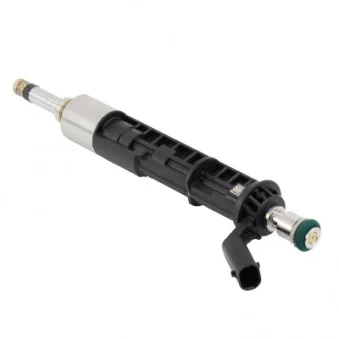 Injecteur MEAT & DORIA 75117919