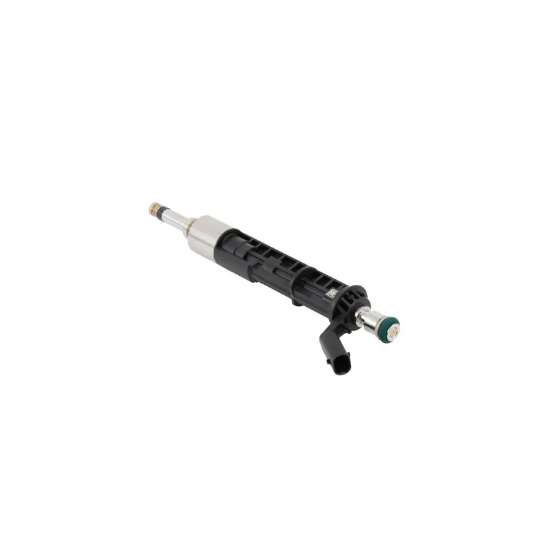 Injecteur MEAT & DORIA 75117919