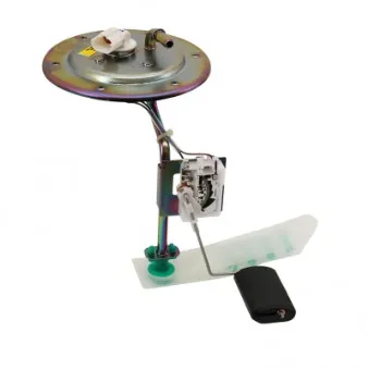 Capteur, niveau de carburant MEAT & DORIA 79453