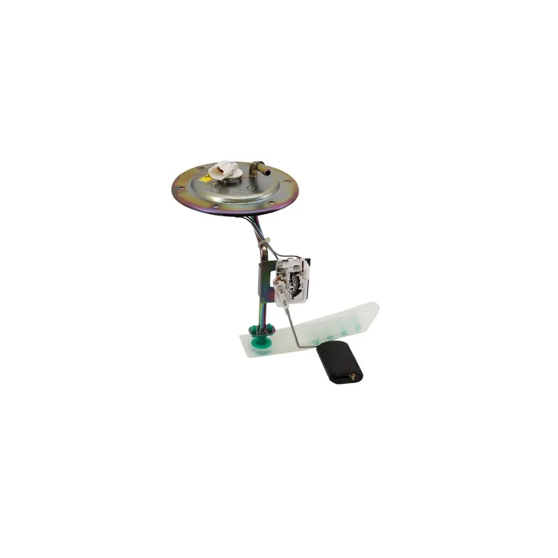 Capteur, niveau de carburant MEAT & DORIA 79453