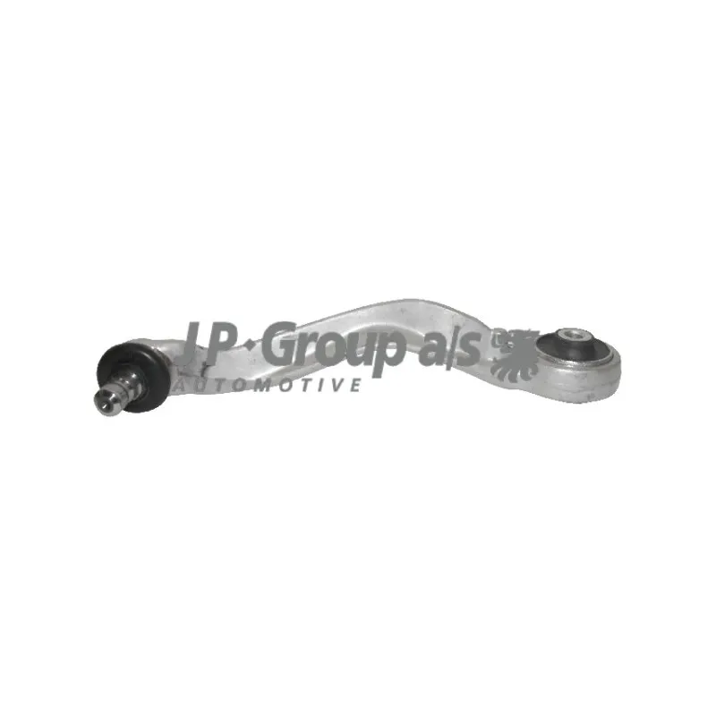 Bras de liaison, suspension de roue avant gauche JP GROUP 1140101070