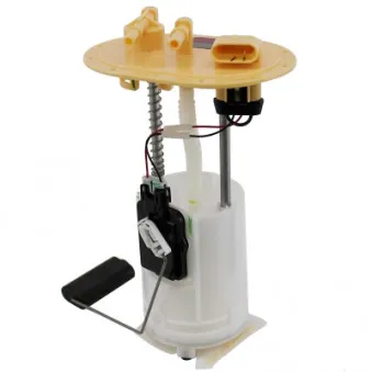 Capteur, niveau de carburant MEAT & DORIA 79470