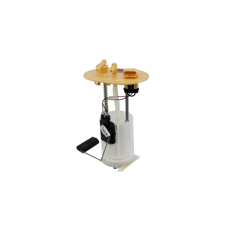 Capteur, niveau de carburant MEAT & DORIA 79470