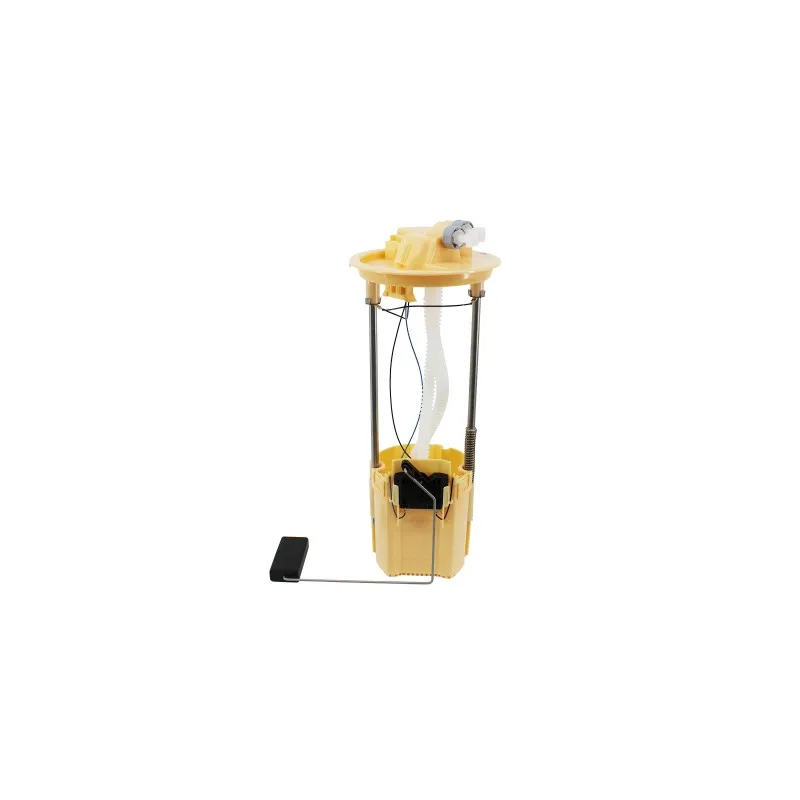 Capteur, niveau de carburant MEAT & DORIA 79486