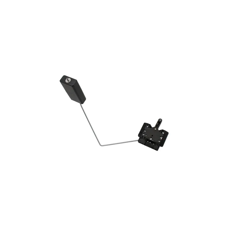 Capteur, niveau de carburant MEAT & DORIA 79493
