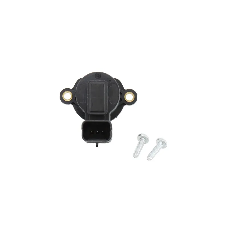 Unité de soupapes, groupe hydraulique-transmautomat MEAT & DORIA 805075