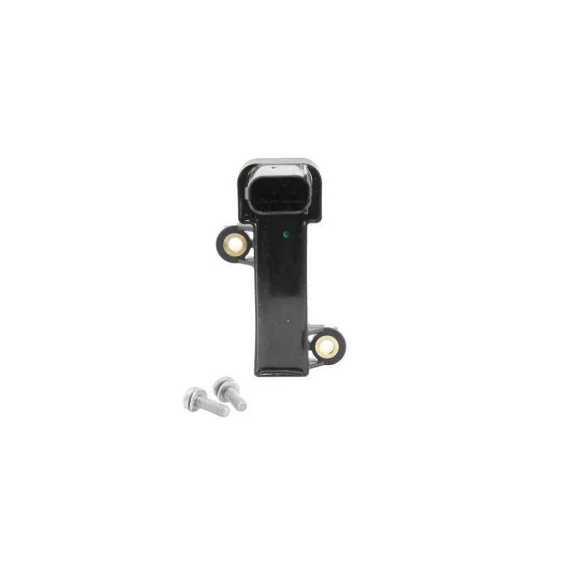 Unité de soupapes, groupe hydraulique-transmautomat MEAT & DORIA 805079
