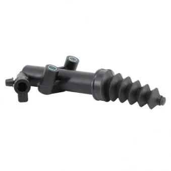 Cylindre récepteur, embrayage MEAT & DORIA 805094