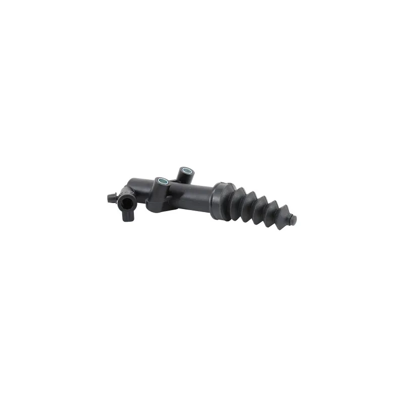 Cylindre récepteur, embrayage MEAT & DORIA 805094