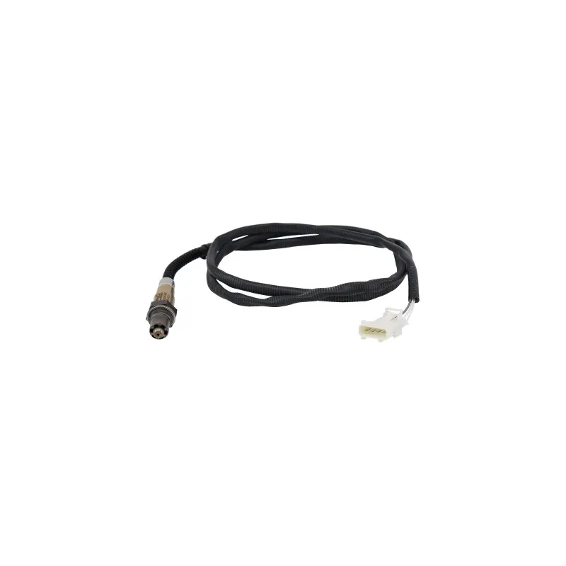 Sonde lambda MEAT & DORIA 81090E