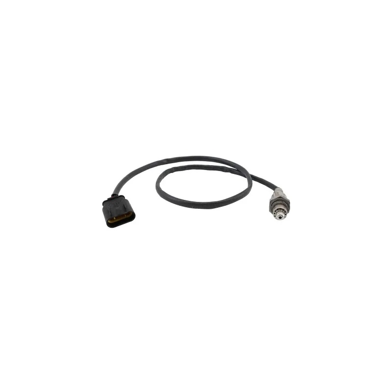 Sonde lambda MEAT & DORIA 811064