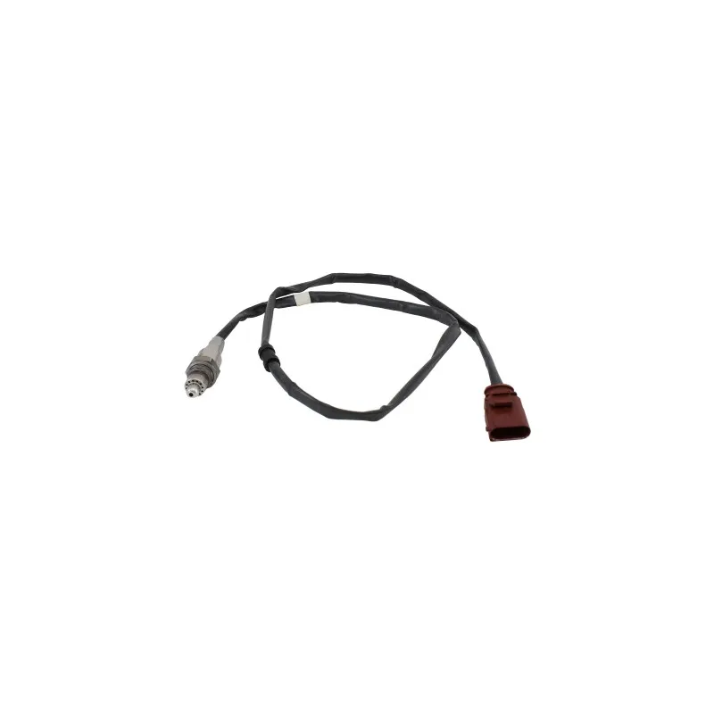 Sonde lambda MEAT & DORIA 811065