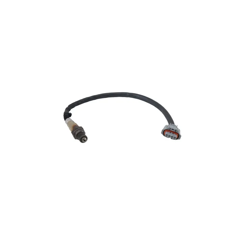 Sonde lambda MEAT & DORIA 811072