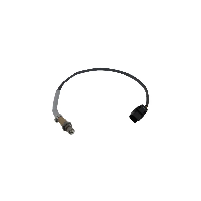 Sonde lambda MEAT & DORIA 811078
