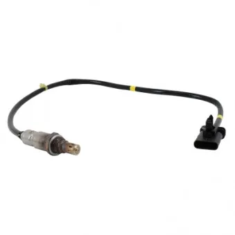Sonde lambda MEAT & DORIA 811080