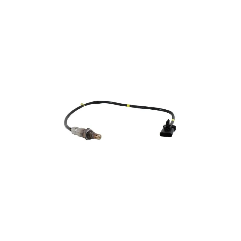 Sonde lambda MEAT & DORIA 811080