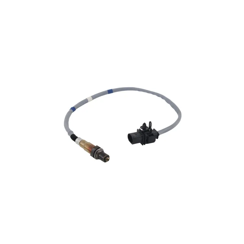 Sonde lambda MEAT & DORIA 811090