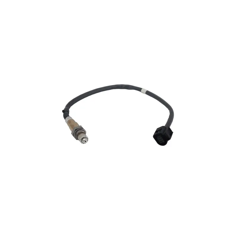 Sonde lambda MEAT & DORIA 811091