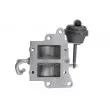 Vanne, radiateur EGR TEKNÖR EGR-VW-057 - Visuel 3