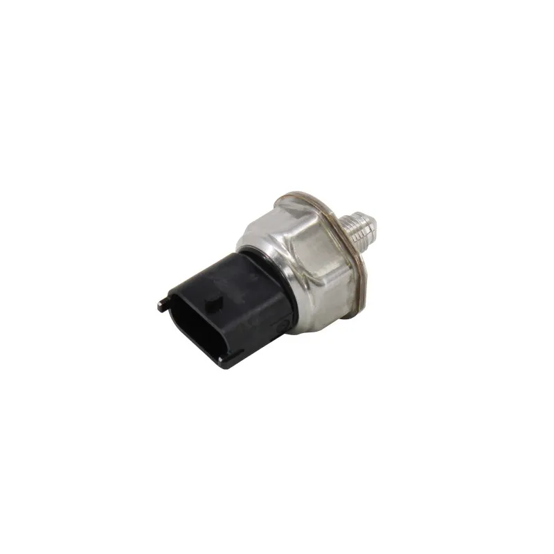Capteur, pression de carburant MEAT & DORIA 825017