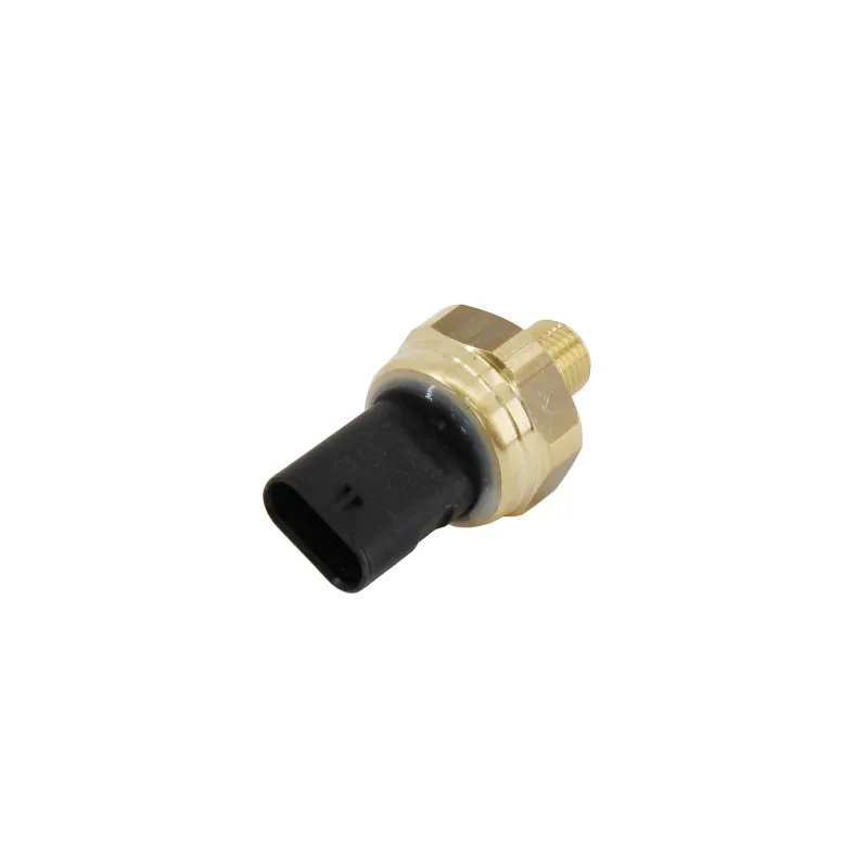 Capteur, pression d'huile MEAT & DORIA 825020