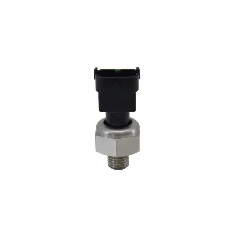 Capteur, pression de carburant MEAT & DORIA 825022