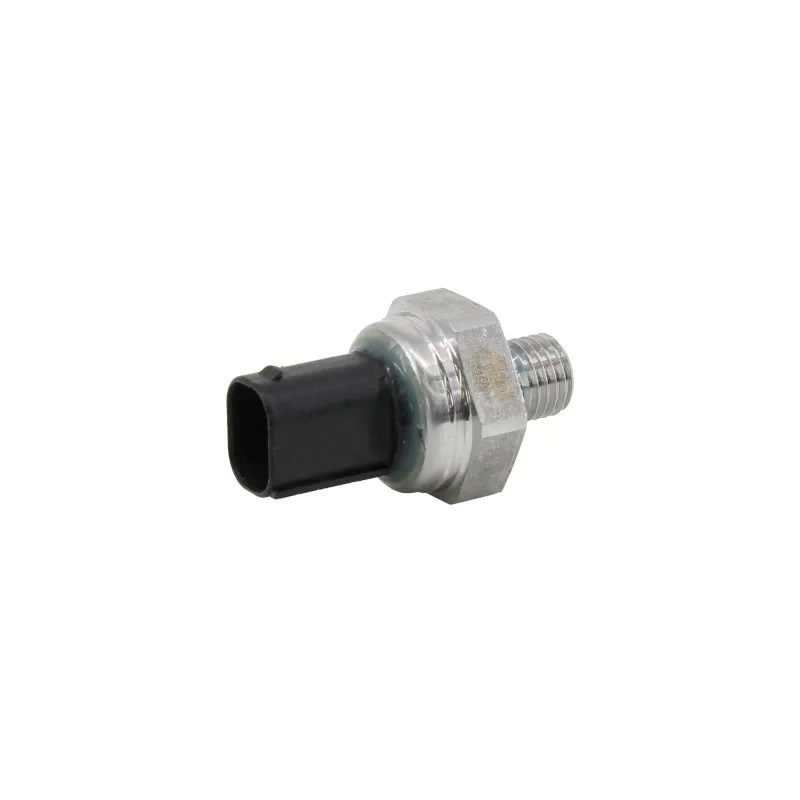 Capteur, pression des gaz échappement MEAT & DORIA 827002