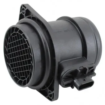 Débitmètre de masse d'air MEAT & DORIA 86504