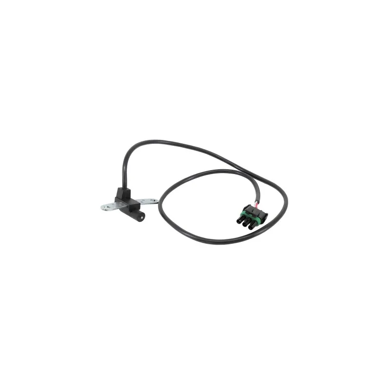 Capteur d'angle, vilebrequin MEAT & DORIA 87027