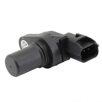 Capteur d'angle, vilebrequin MEAT & DORIA 871048