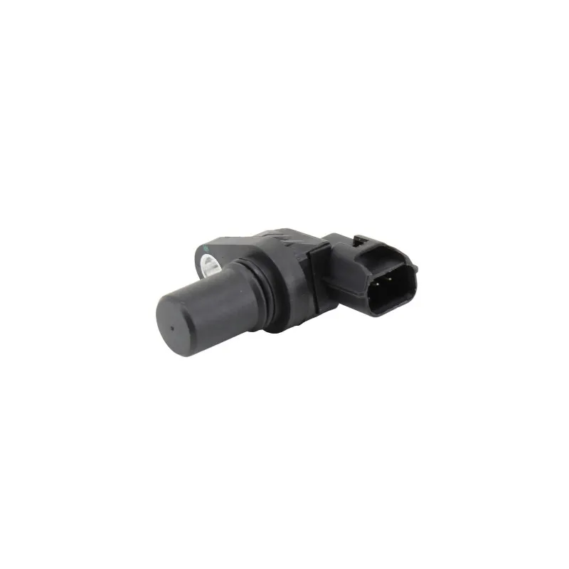 Capteur d'angle, vilebrequin MEAT & DORIA 871048