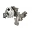 Turbocompresseur, suralimentation EVORON EVTC0195 - Visuel 2