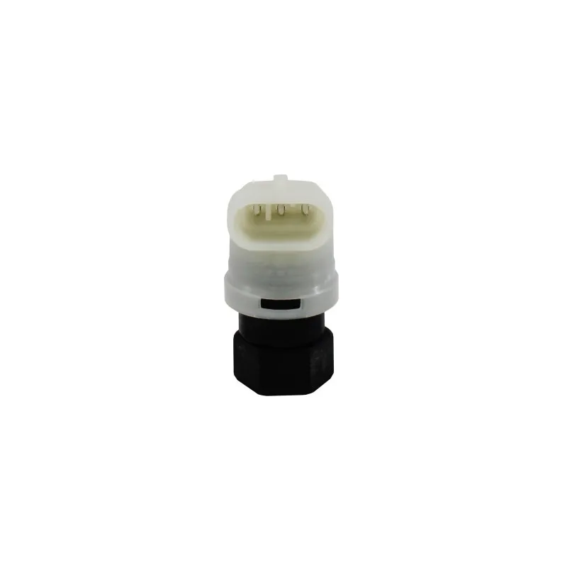Capteur, kilométrage MEAT & DORIA 871207