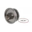 CHRA - Cartouche de turbo EVORON EVCH0072 - Visuel 1