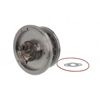 CHRA - Cartouche de turbo EVORON EVCH0072